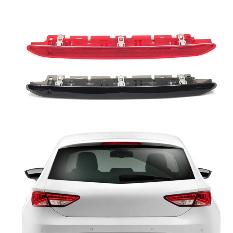 Leon ST 5F 2012-2020  LED  ,  3 극ũ Ʈ